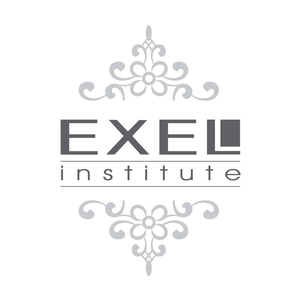 Exel Institute